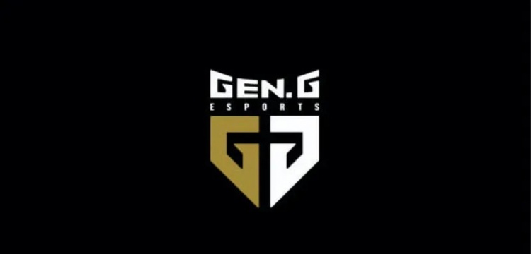 GEN团长：凌晨两点极限签完合同，望不要用不准确信息冤枉人