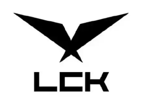 LCK三强T1、GEN、HLE均已官宣完整阵容 下赛季谁是夺冠热门？